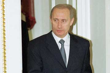 Η διμερής συνεργασία στο επίκεντρο της ιστορικής επίσκεψης