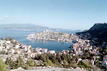 Παρά τον πακτωλό χρημάτων από το Α και Β ΚΠΣ τα λιμάνια δεν εκσυγχρονίστηκαν