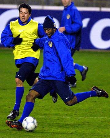 Απελάθηκαν από το Βέλγιο τέσσερις Βρετανοί οπαδοί