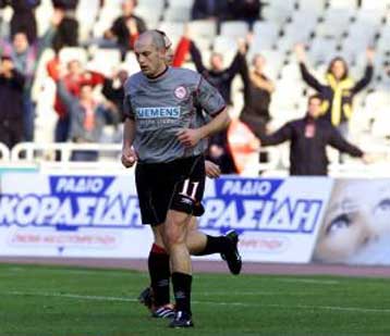 Να μη γίνει ο αγώνας με την ΑΕΚ στην Αλεξανδρούπολη