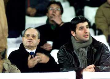 Ο Παναθηναϊκός δίνει την Πέμπτη το κρισιμότερο ματς για τη Suproleague