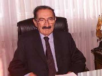 Θα συνεχίσω να συνεργάζομαι με τον Σεζέρ – Δεν υπάρχει ζήτημα πρόωρων εκλογών, λέει ο Γιλμάζ