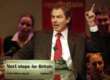 Είναι ο πιο επικίνδυνος ηγέτης του κόσμου, δηλώνει δύο ημέρες πριν από τη συνάντησή του με τον Μπου