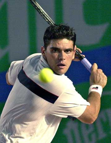 Ξεπέρασε τον τραυματισμό του ο Αυστραλός πρωταθλητής