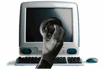 «Αφθαρτος» κώδικας κρυπτογράφησης από ερευνητές του Χάρβαρντ