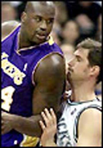 Ακλόνητες οι έδρες της Δύσης του ΝΒΑ