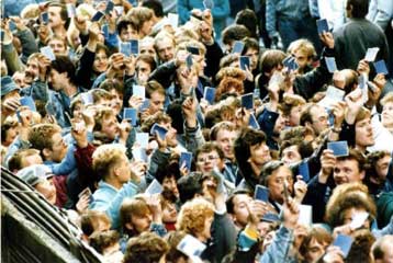 Ειδική υπηρεσία θα εκδίδει και θα χορηγεί τα ταξιδιωτικά έγγραφα