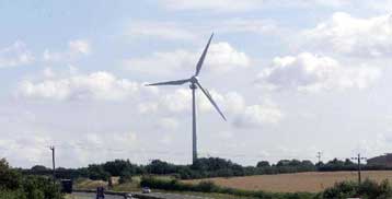 Επενδυτικά σχέδια προηγμένης τεχνολογίας από ιδιώτες