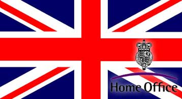 Σε αυστηρό κλοιό οι ηλεκτρονικές επιθέσεις με νέο νόμο