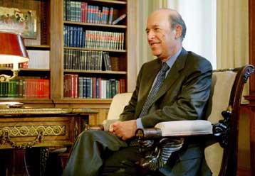 Εσωκομματικά και Διαβαλκανική στις σημερινές επαφές του πρωθυπουργού