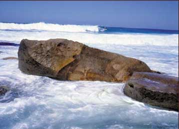 Η 13η διοργάνωση ανιχνεύει το «φανταστικό»