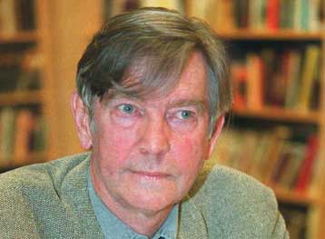 Ο ανώτατος βρετανικός τίτλος στο μεγάλο ηθοποιό