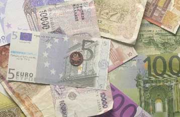 Aποδέκτες τυφλοί, κωφοί και άτομα με ειδικές ανάγκες