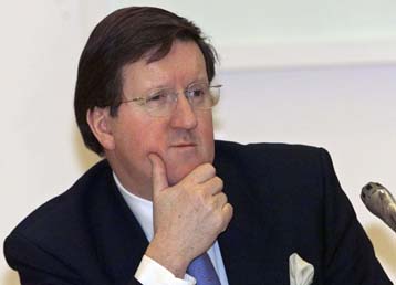 Το ΝΑΤΟ επιφυλάσσεται να εξετάσει την πρόταση της Ρωσίας