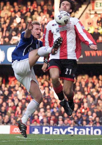 Θρίαμβος της Τρανμίρ – Στα πέναλτι με 8-7 προκρίθηκε η Γουίκομ