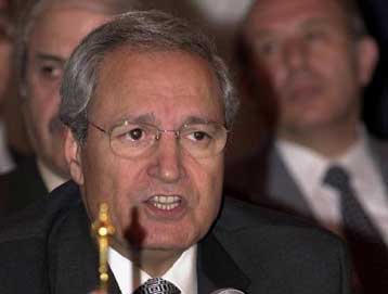 Οι βομβαρδισμοί στο Ιράκ, κακός οιωνός για τις προθέσεις του Αμερικανού νέου προέδρου