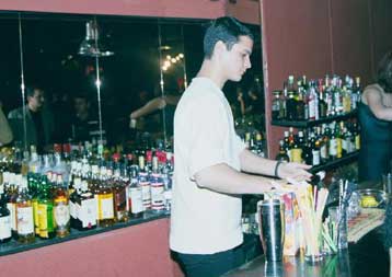 Αύξηση της χρήσης σε 28 ευρωπαϊκές χώρες καταγράφει ο ΠΟΥ