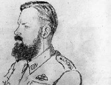 Βιβλίο συλλυπητηρίων στη βρετανική πρεσβεία στην Αθήνα