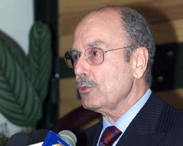 Τιμά την επέτειο απελευθέρωσης της πόλης