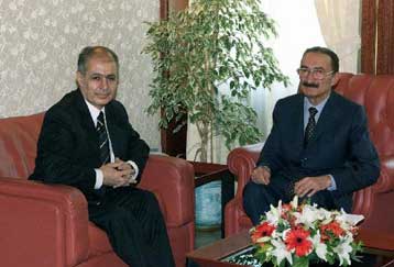 Η αποκλιμάκωση της κρίσης στην Τουρκία στέλνει χαμηλότερα το ενιαίο νόμισμα