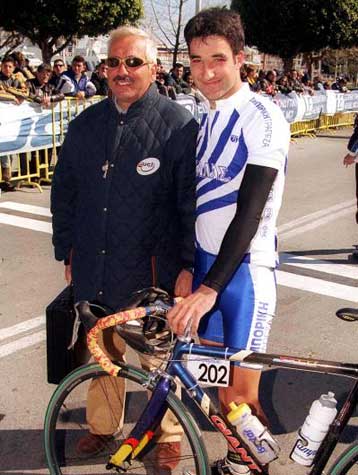 Ανοίγει η αυλαία του 7ου Διεθνούς Γύρου