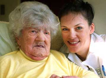 Μετά το τέλος του 21ου αιώνα θα υπερβεί τα 100 χρόνια το προσδόκιμο επιβίωσης