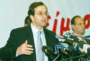 Το ενιαίο ψηφοδέλτιο είναι ο μόνος δρόμος προς τη νίκη