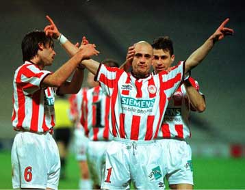 «Ανεπίσημη» δυσαρέσκεια για τον ορισμό της Αλεξανδρούπολης