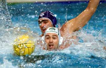 Μετά το πρωτάθλημα, Παναθηναϊκός – Ολυμπιακός και για το Κύπελλο