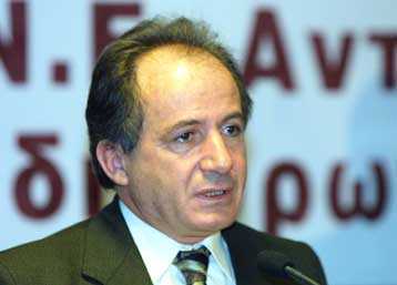 Πάσχει από κοινωνικό έλλειμμα και όχι από υπερθέρμανση λόγω παροχών