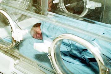 Προκαταρκτική εξέταση διέταξε ο εισαγγελέας