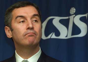 Στις 22 Απριλίου η κρίσιμη προσφυγή στις κάλπες