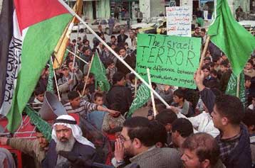 Να αποφασίσουν εντός μιας εβδομάδας εάν θα μετάσχουν στην κυβέρνηση