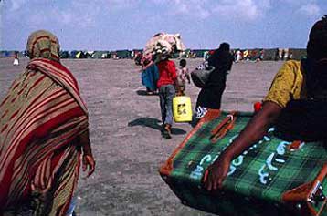 Έκθεση του Έλληνα φωτογράφου στην Κωνσταντινούπολη