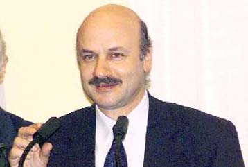 Θα υπάρξει πλήρες σχέδιο ασφαλείας για τους Ολυμπιακούς Αγώνες