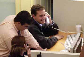 Κατά 0,94% ενισχύθηκε ο γενικός δείκτης