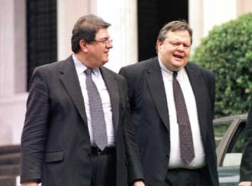 Σε ένα χρόνο περίπου θα είναι έτοιμο το Νιάρχειο Μέγαρο Μουσικής