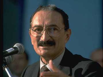 Η κυβέρνηση προσπαθεί να καθησυχάσει τις χρηματιστηριακές αγορές