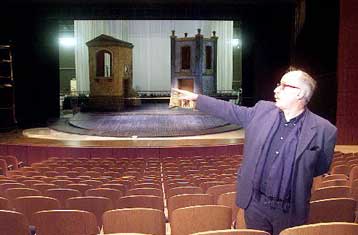 Oι «Αλλοπαρμένοι» των Μίντλετον – Ρόουλεϊ