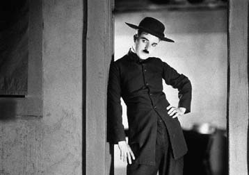 Ανέκδοτα κινηματογραφικά πλάνα ταινιών του