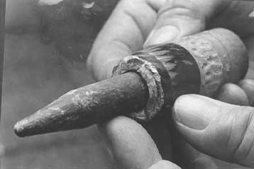 Διαμαρτυρίες για τη διεξαγωγή ασκήσεων με «ύποπτα» βλήματα στη Βρετανία