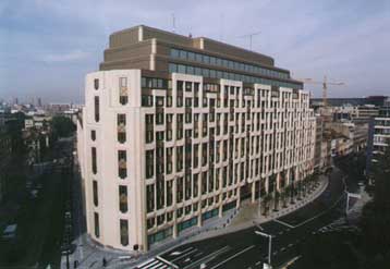 Σχέδιο για ασφαλέστερες ηλεκτρονικές συναλλαγές