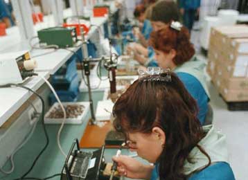 Προτάσεις για αύξηση απασχόλησης και μείωση του ελλείμματος των Ταμείων