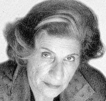 Στη Στοά του Βιβλίου η εκδήλωση από τα Χωριά SOS