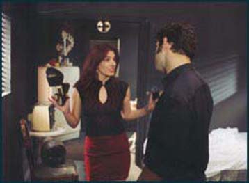 Αφιέρωμα στις ελληνικές ταινίες