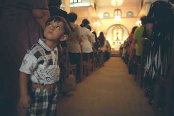 Δεν αλλάζει το καθεστώς κατά του Σαντάμ, ομολογεί το Φόρεϊν Όφις