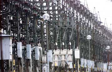 Έφτασαν τις 970 οι αιτήσεις για ιδιωτικές μονάδες