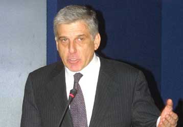 Προτάσεις αλλαγών παρουσιάζει το ΚΕΠΕ