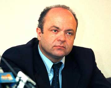 Το σχέδιο του ΚΕΠΕ για τις προτεινόμενες αλλαγές