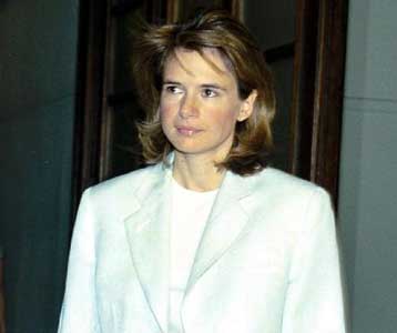 Aμεσα προχωρά η ενεργοποίησή τους στις 54 νομαρχίες